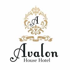 Avalon house logo
