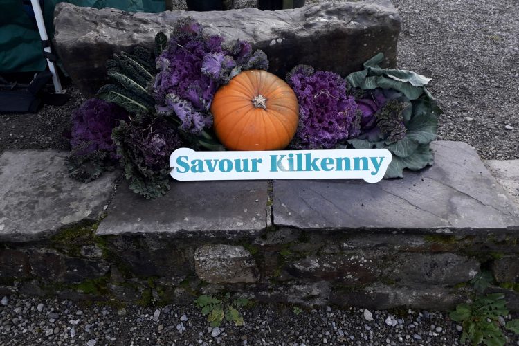 savour Kilkenny