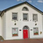 Castlecomer Community Hall